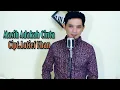 Download Lagu MASIH ADAKAH CINTA Latief Khan(Cover By SAFAR)
