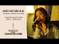 Download Lagu Ngày Này Năm Xưa (Those Bygone Years 那些年 - 胡夏 Xia Hu)| (Cover) Stay home with Hoàng Yến Chibi