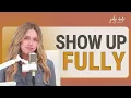 Why You re Not Getting Better Results