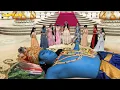 Download Lagu विष के प्रभाव से बालवीर का शरीर हुआ नीला | Baalveer | Episode 525 | Full Episode
