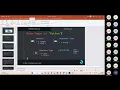 Python Development Webinar CodeClause Internship By Vaishnavi Jadhav