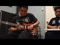 Download Lagu Di Na Muli - Guitar Solo