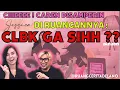 Download Lagu Perempuan Ini Pernah Nyangkut Di Hati ❤️❤️❤️Gue ! Jessica ! #carendelano #love #couple