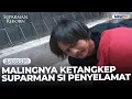 IN MEMORIAM EPY KUSNANDAR, Ua Ayat Muterin satu RW Nyari Ayamnya nggak ketemu | SUPARMAN REBORN