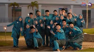 music video jom raya by mppupsi 2025 2026