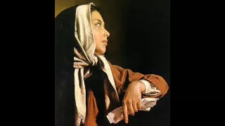 Kouros Sarhangzadeh کورس سرهنگ زاده بسوی تو 