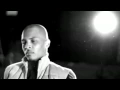 Download Lagu T.I. ft. Christina Aguilera - Castle Walls [Official Video]