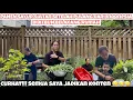 Download Lagu PANEN SAYURAN SETELAH BALIK DARI INDONESIA DI KEBUN BELAKANG RUMAH SAMBIL CURHAT BERBAGAI TOPIK 