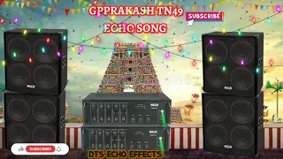 solai malai oram dts echo effect song tamil echo effects songs tamil melody song 5 1 dts echo effect