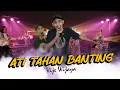 Ati tahan banting ~ Vije wijaya Ft SMI