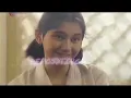 Download Lagu bandung lautan api - film full movie Nike Ardilla