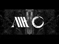 Download Lagu Allt - Odium (Official Music Video)