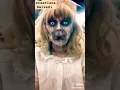 Download Lagu Bhayanak bhoot ki chikh//Bhoot picture comedy 🤣😁🙏 #shorts #viral #bhoot #viralvideo #ghost #tiktok