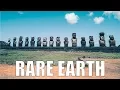 Download Lagu Where Aliens Come From
