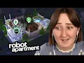 Download Lagu decorating *custom apartments* in the sims