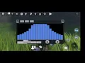 Full rare gem roblox music