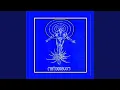 Download Lagu Matoosalem