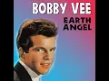 Take Good Care of My Baby - Bobby Vee
