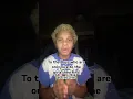 Download Lagu #relatable #dothingsyoudontwanttodo #lifeisbutadream #greenscreen #funny #ihavethisthingwithplants
