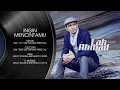 LAH AHMAD - Sempurna & Terbaik (Album Preview)