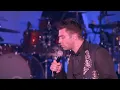 OV7, Kabah - Shabadabada (En Vivo)