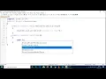 how to clear the screen in cmd using java