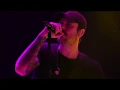 Download Lagu Breaking Benjamin - Angels Fall - Live HD (PNC Arts Center 2019)