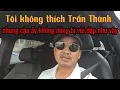Download Lagu Về \