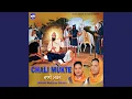 Download Lagu Maawan De Putt Mar