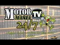 MMTV Live