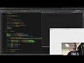 Using mnemonics and accelerators with JMenuBar