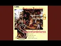 Download Lagu The Nightingale Sang a Song: Secular Song from the Nieu Amstelredams Liedt-broek
