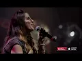 Vástago Epicentro - Tu Amor Es Mi Guía (Video Oficial)