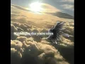 Download Lagu Sweet Scar by weird genius