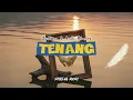 Judika & Andi Rianto - Tenang (Sipaling Music) Fusion Jazz Cover. 
