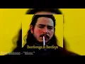 Download Lagu Post Malone - \