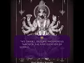 Download Lagu Varahi Mantra