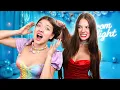 Download Lagu I’m Jealous of My Little Sister! Who Will Be the Prom Queen?