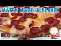 Brixx Pizza - Craft Beer and Wood Fired Pizzas