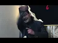 istaqbal e moharram 29-07-22 baitulhuzan Denmark allama Kausar raza rizvi