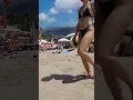 Download Lagu 🇹🇷 Hot Day CLEOPATRA Beach Alanya