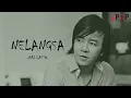 Download Lagu Ari Lasso - Nelangsa (Lirik Lagu) #PopNostalgia