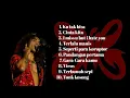 10 KUMPULAN LAGU PILIHAN (SLANK)