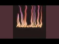 Download Lagu Peaks and Valleys (Sped Up)