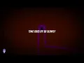 Madonna - Hung Up // Lyrics