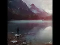 Saudade - Kupla