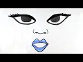 Blue Lab Beats - Say Yes ft. Ruby Francis, Ashley Henry