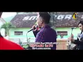 Download Lagu Gery Mahesa - Cintaku Satu | Dangdut (Official Music Video)