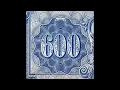 Meek Mill - 600 racks (SLOWED + REVERB)