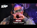 Download Lagu [EXCLU] Nia - Viser haut #PlanèteRap